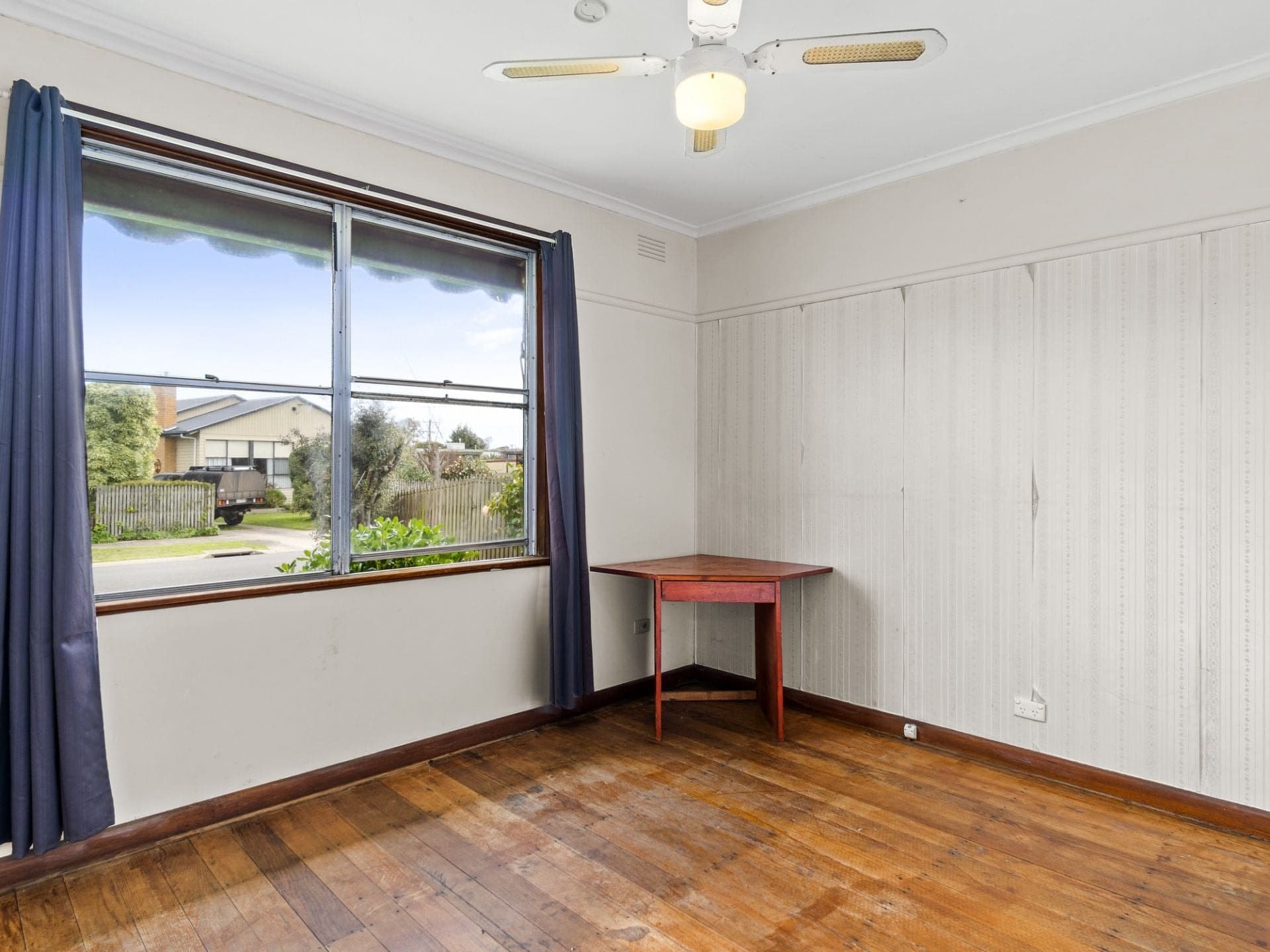 14 Richmond Street Colac VIC, Colac - Thumbnail 6