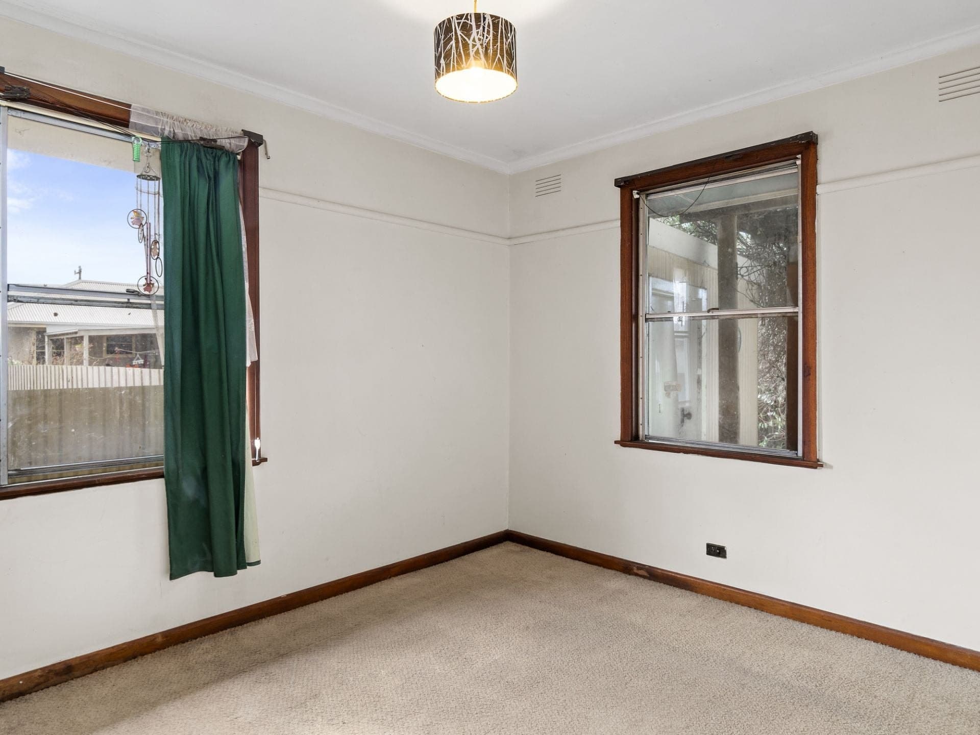 14 Richmond Street Colac VIC, Colac - Thumbnail 7