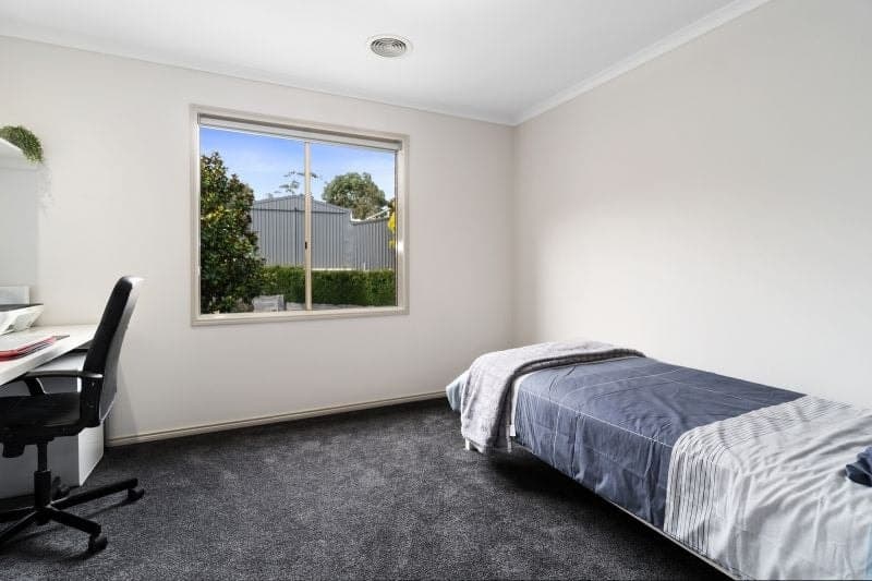 150 Main Street Beeac VIC, Beeac - Thumbnail 3