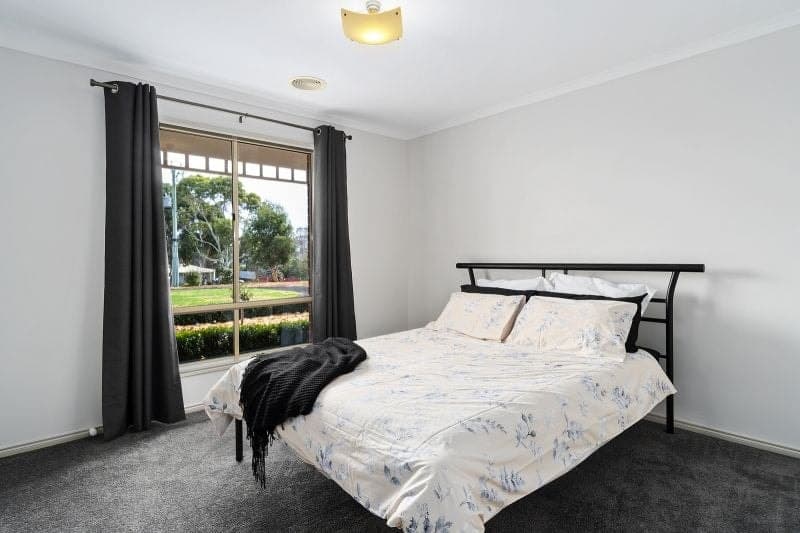 150 Main Street Beeac VIC, Beeac - Thumbnail 4