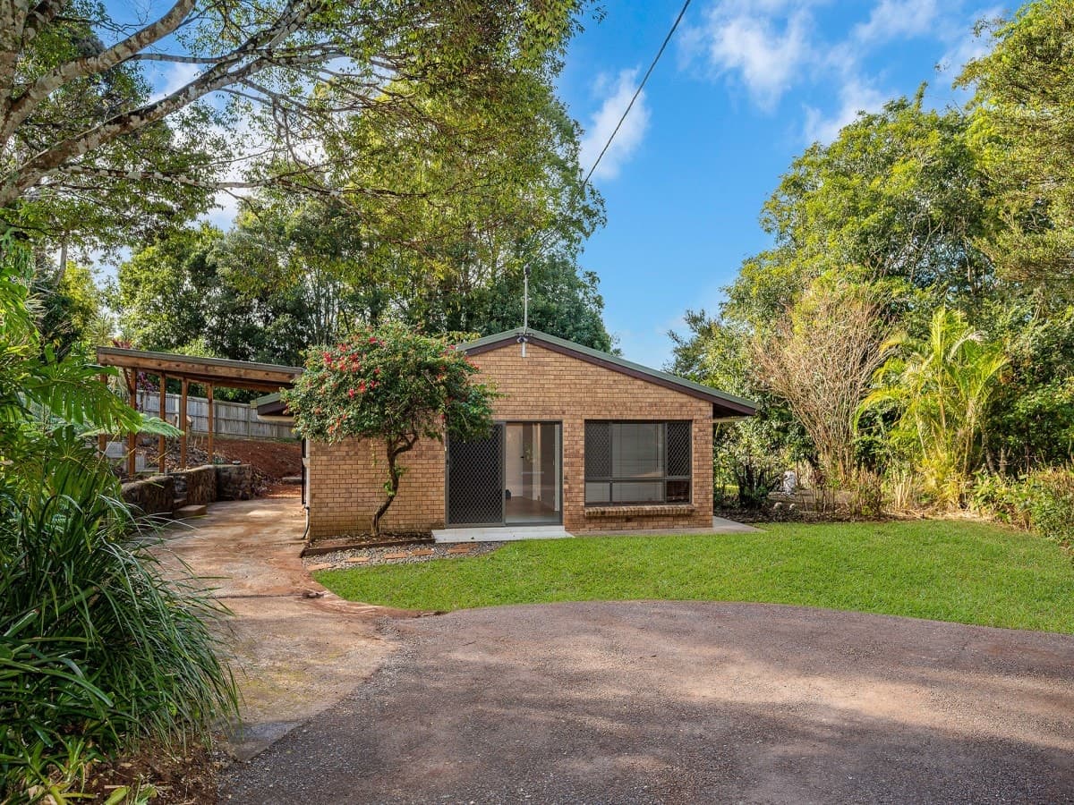 13 Treehaven Way, Maleny - Image 1