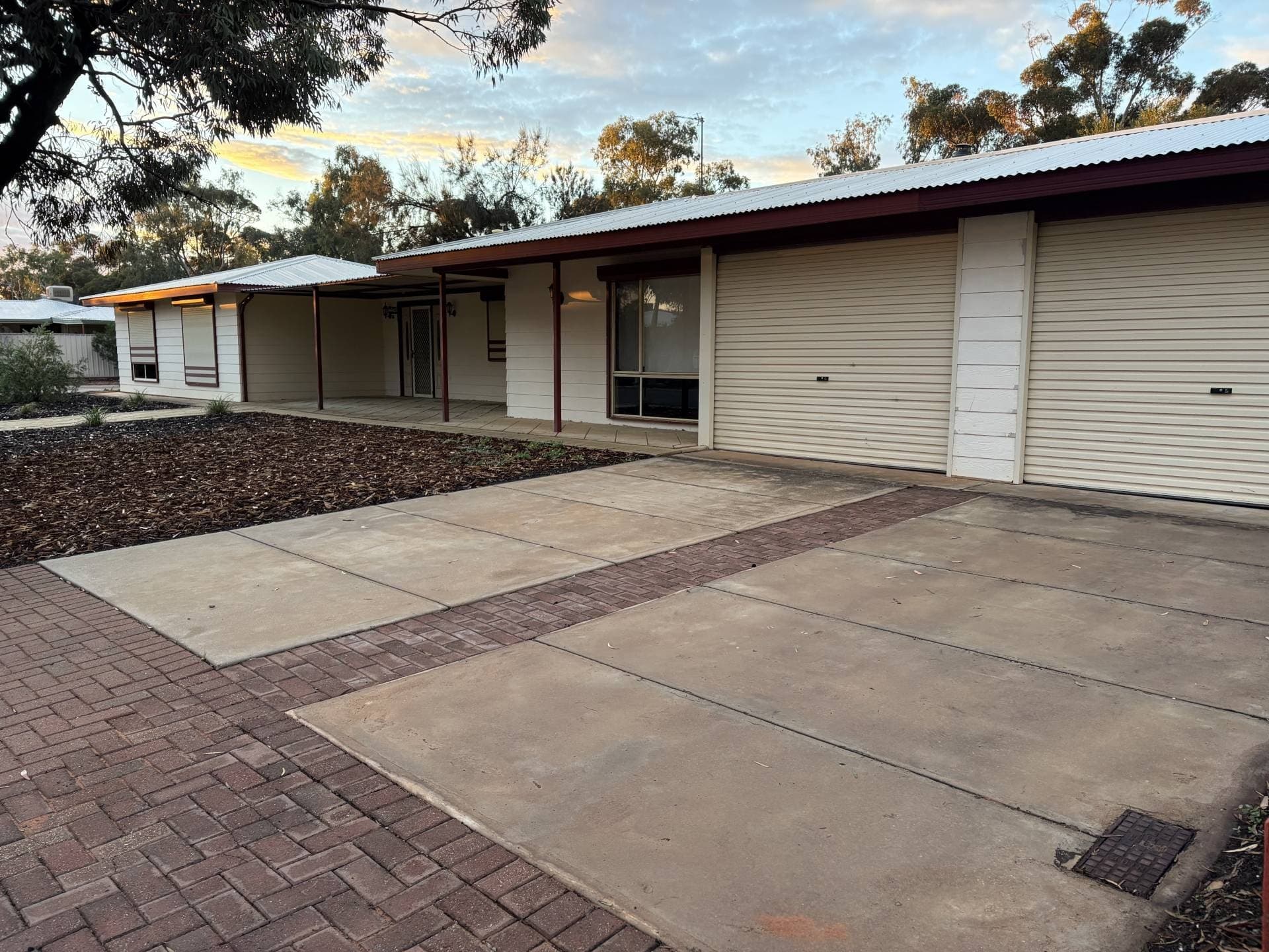 62 Pioneer Drive, Roxby Downs - Image 1