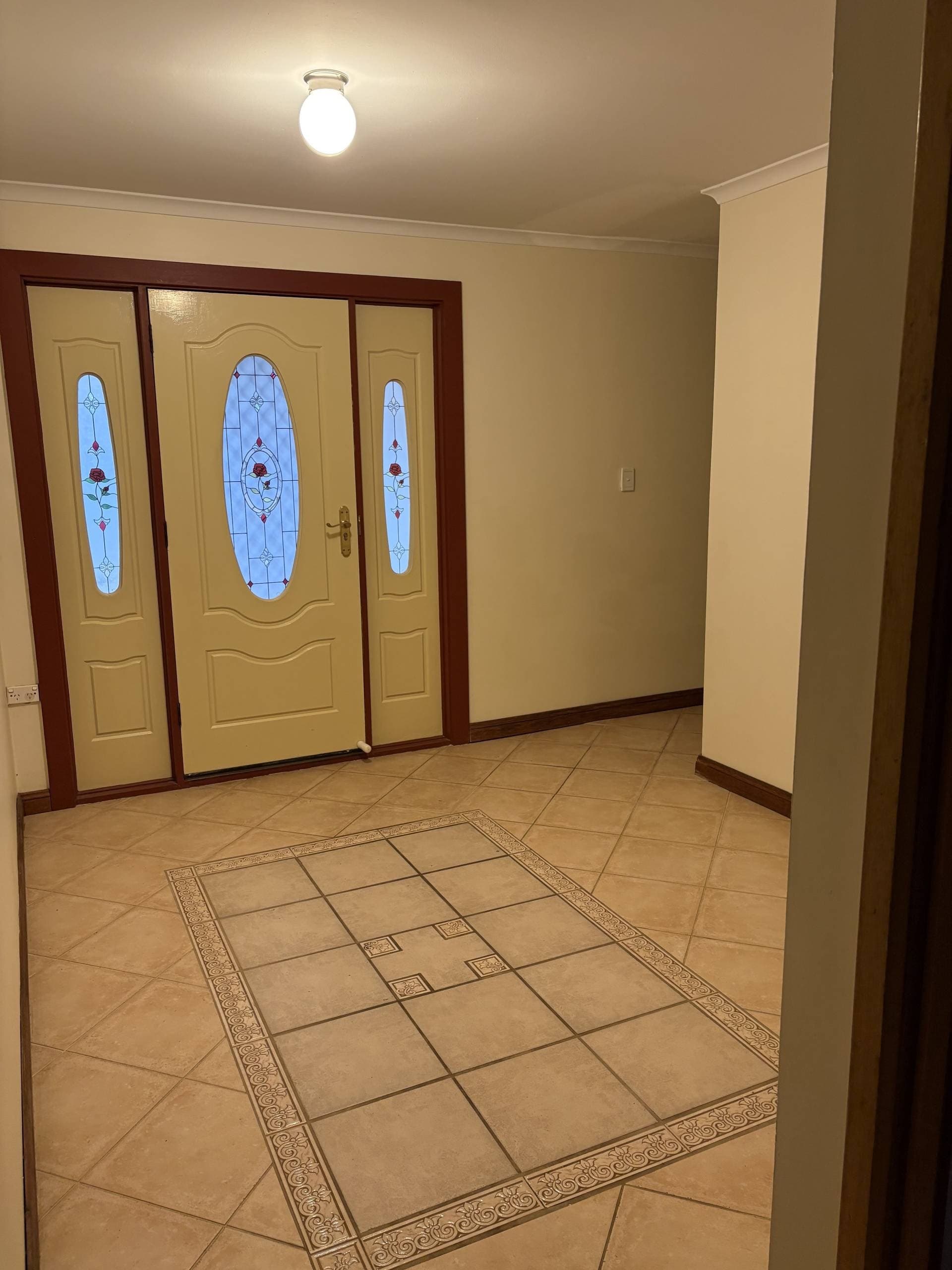 62 Pioneer Drive, Roxby Downs - Thumbnail 2