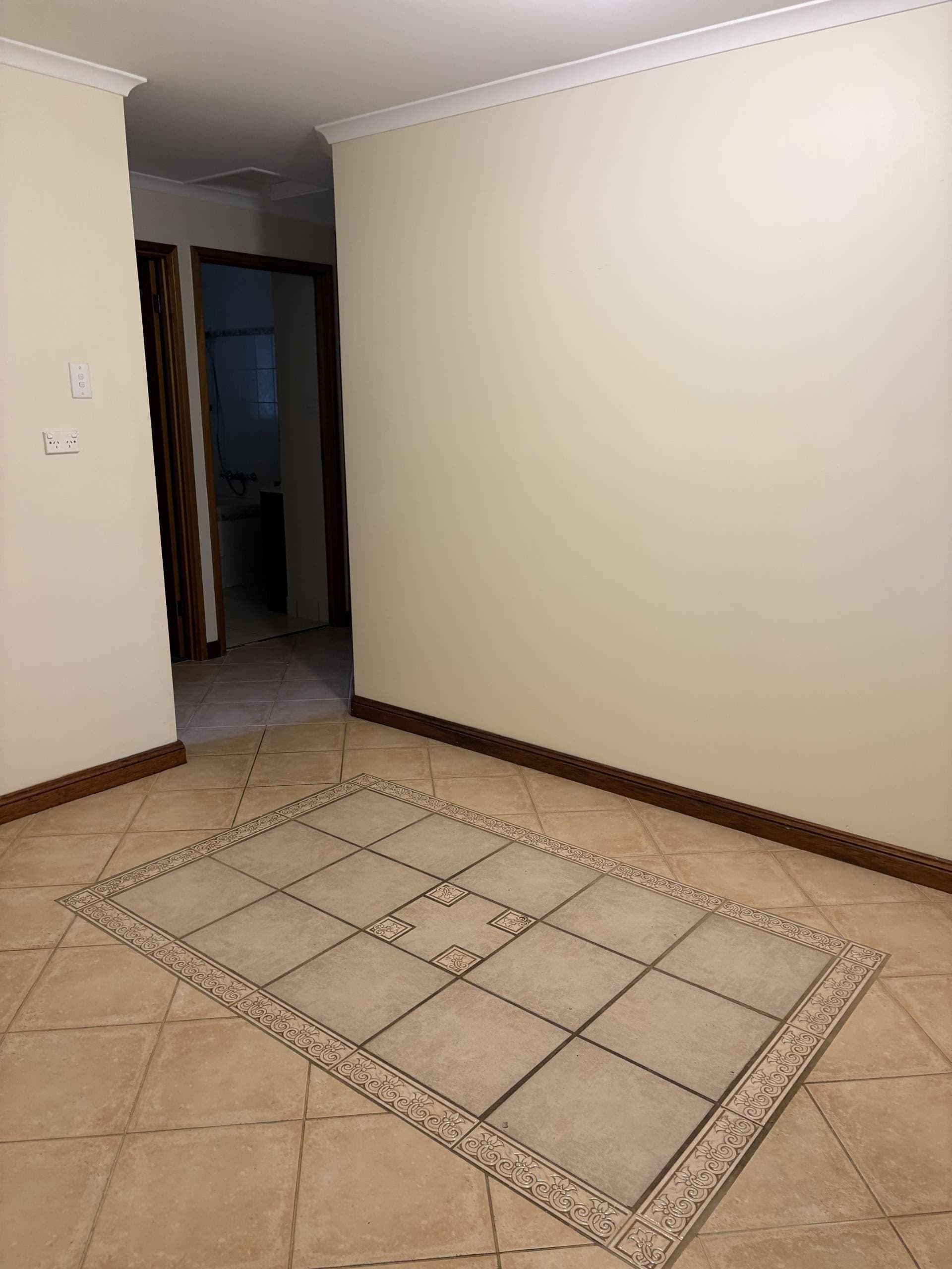 62 Pioneer Drive, Roxby Downs - Thumbnail 3