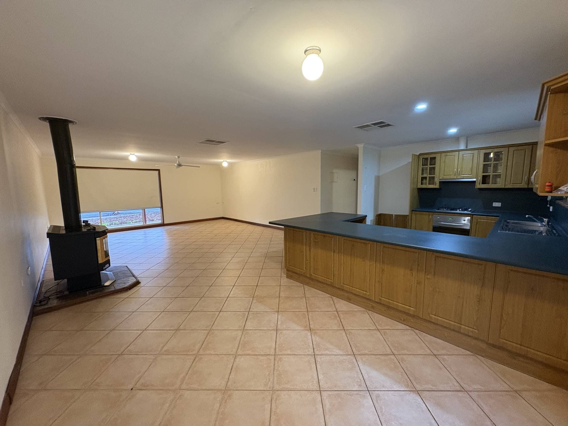 62 Pioneer Drive, Roxby Downs - Thumbnail 6