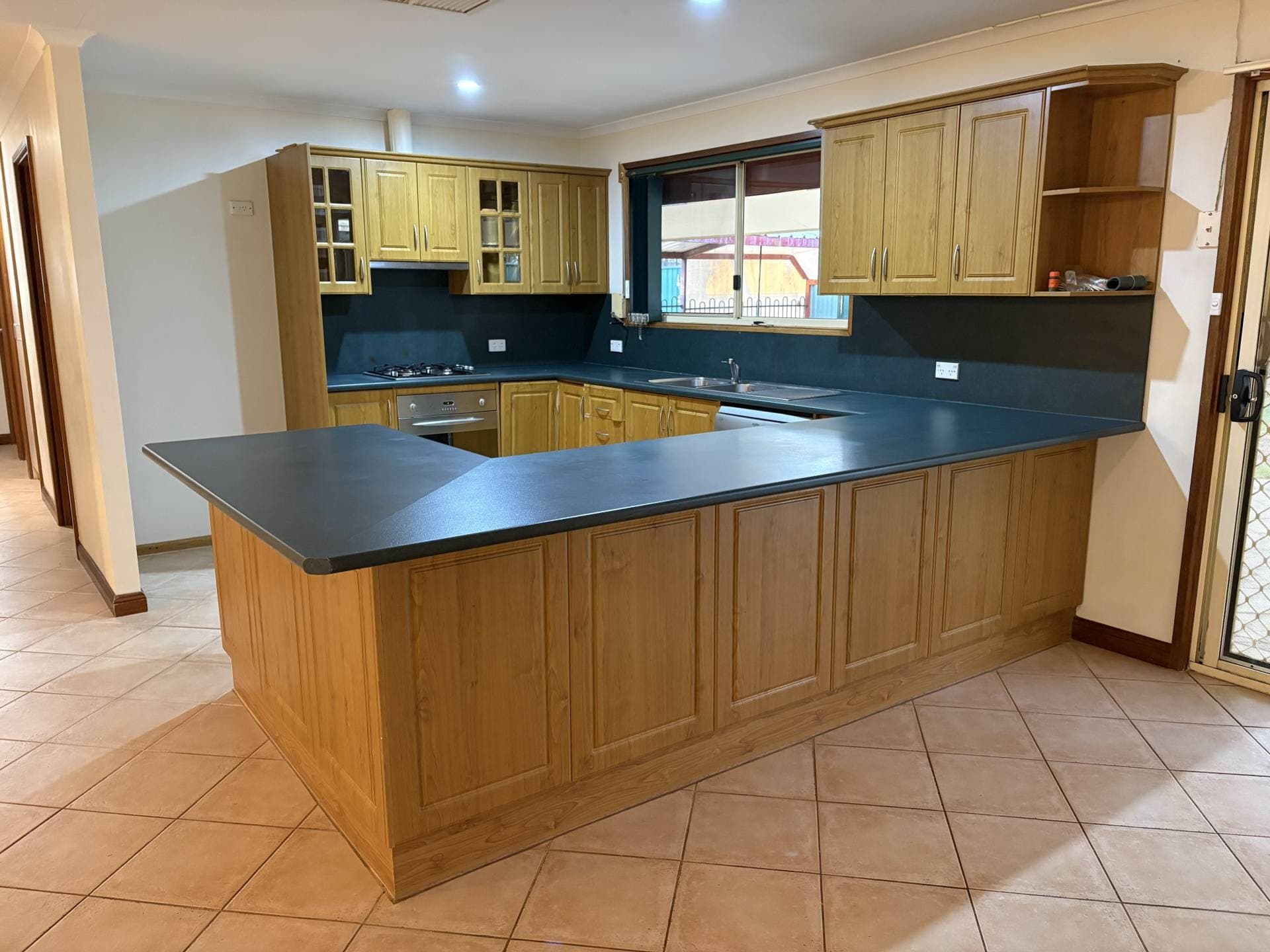 62 Pioneer Drive, Roxby Downs - Thumbnail 7