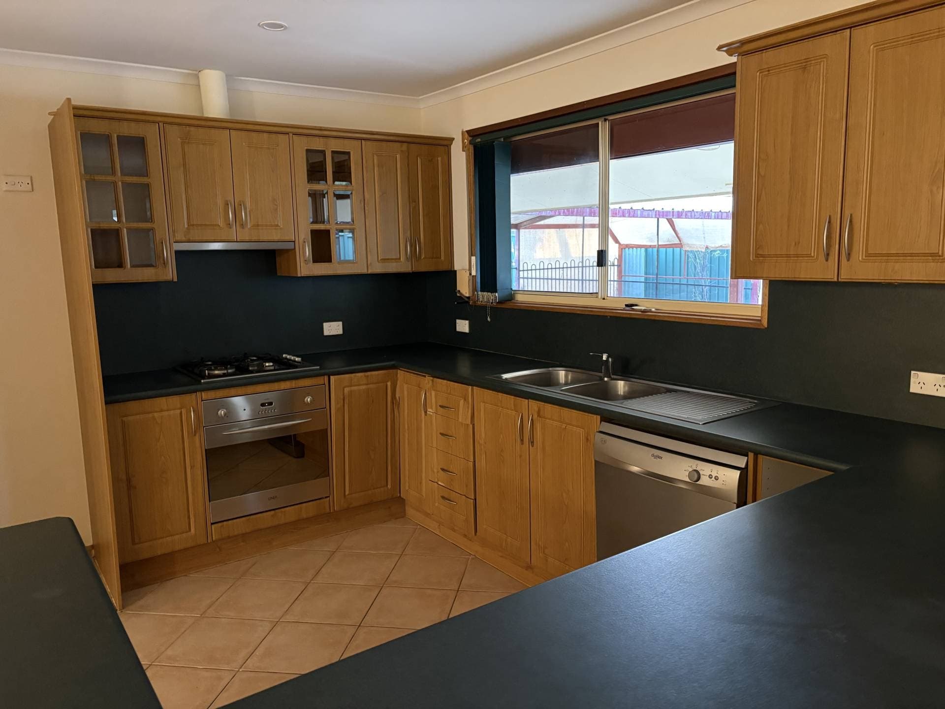 62 Pioneer Drive, Roxby Downs - Thumbnail 8