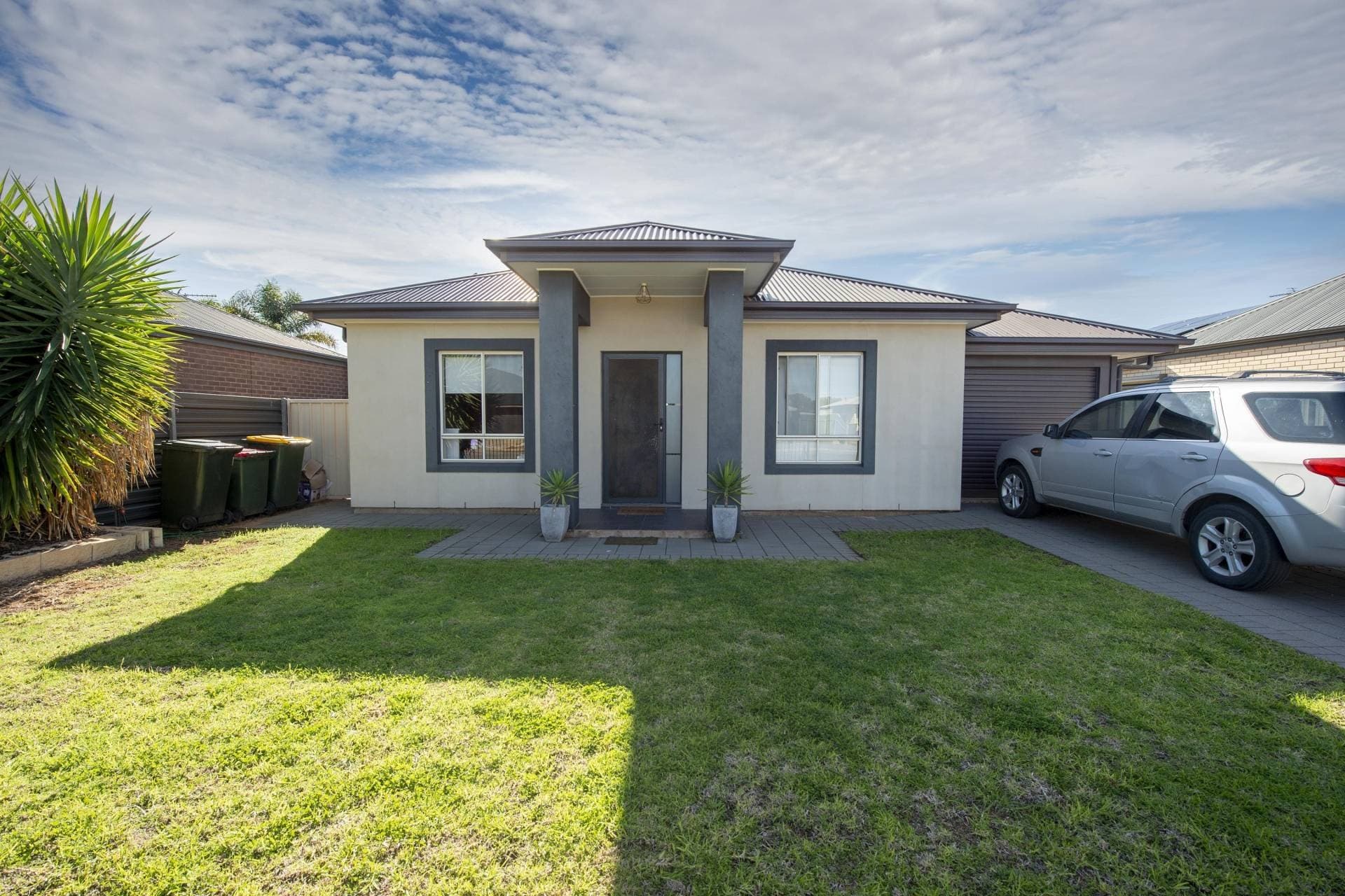 55 Pirie Street, Port Pirie - Image 1