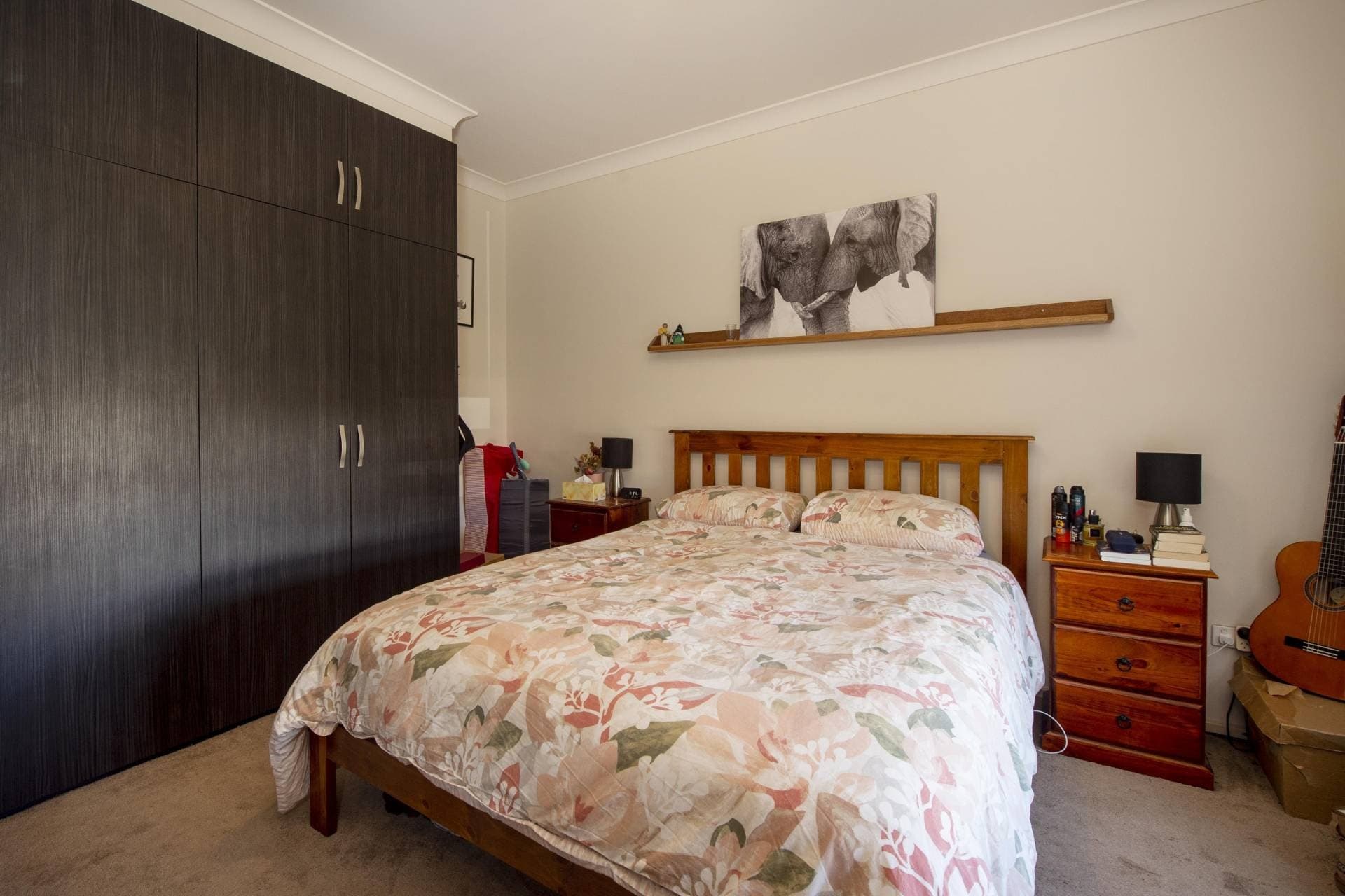 55 Pirie Street, Port Pirie - Thumbnail 2