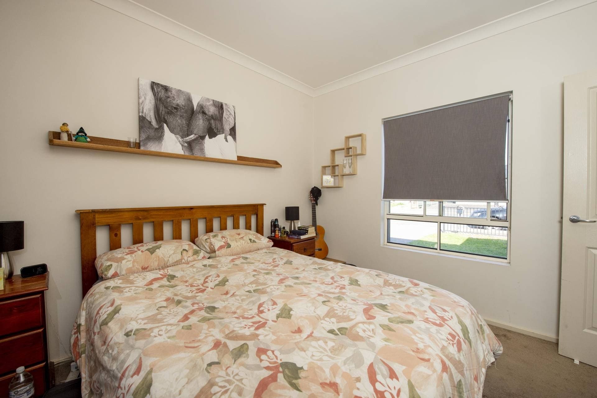 55 Pirie Street, Port Pirie - Thumbnail 3