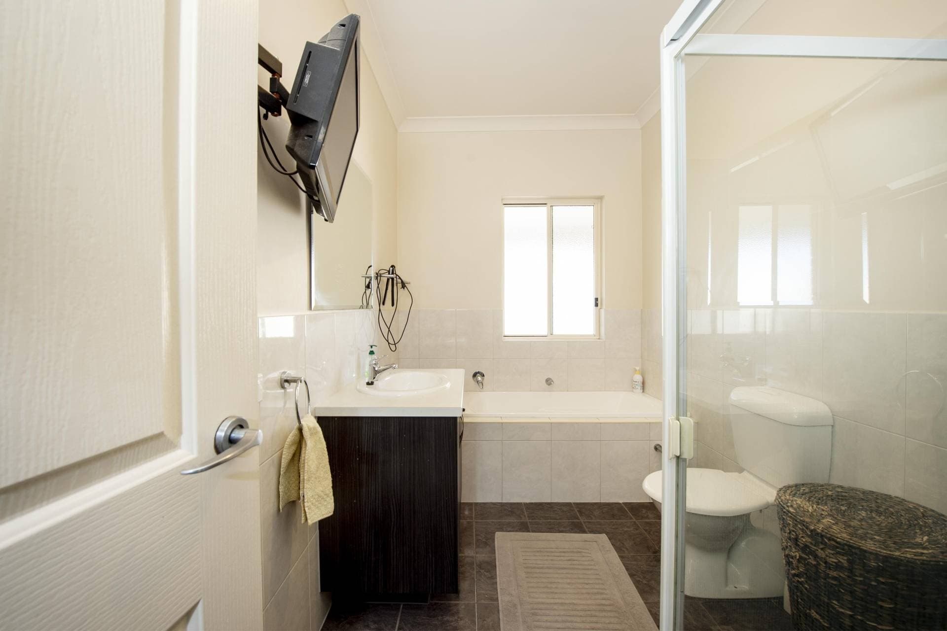 55 Pirie Street, Port Pirie - Thumbnail 4