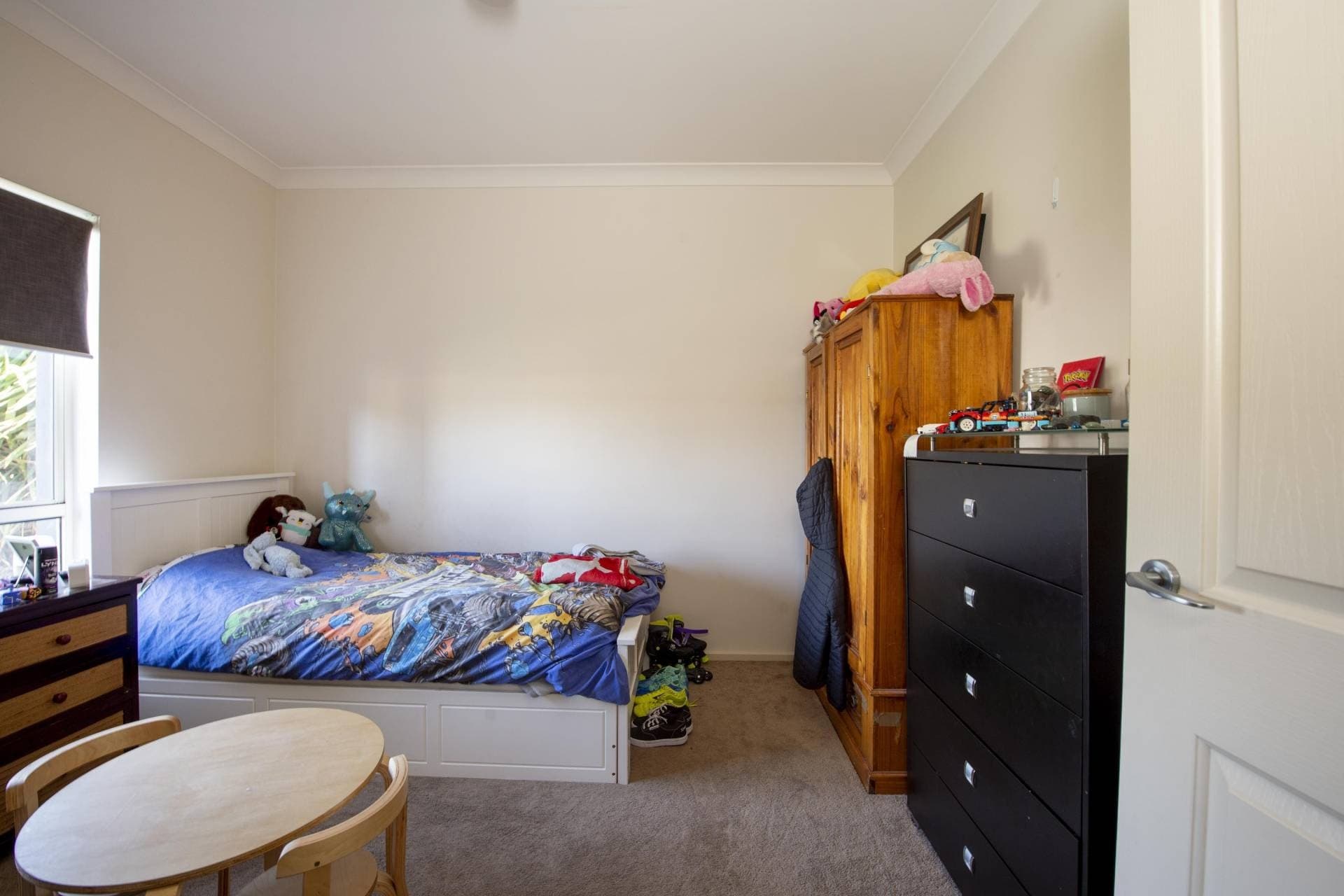 55 Pirie Street, Port Pirie - Thumbnail 5