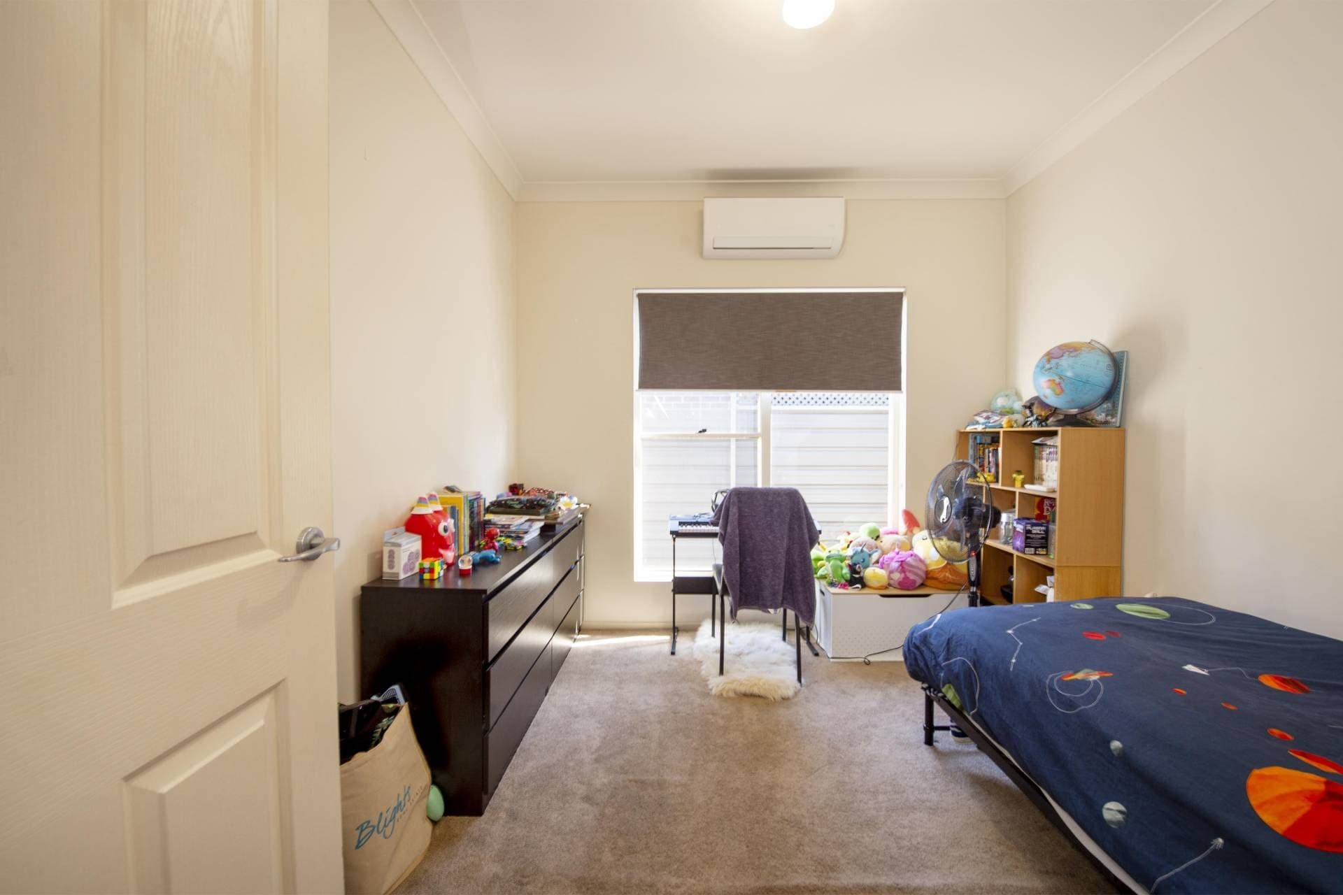 55 Pirie Street, Port Pirie - Thumbnail 6
