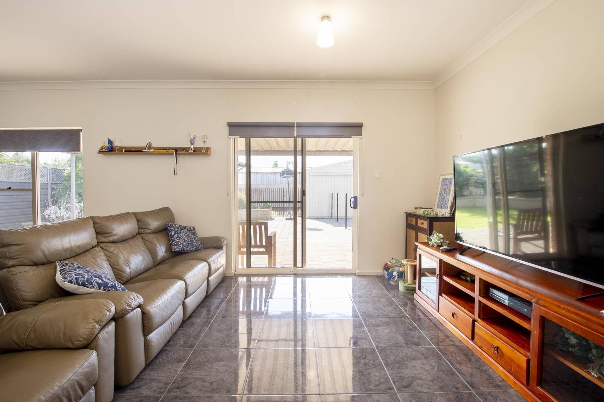 55 Pirie Street, Port Pirie - Thumbnail 7