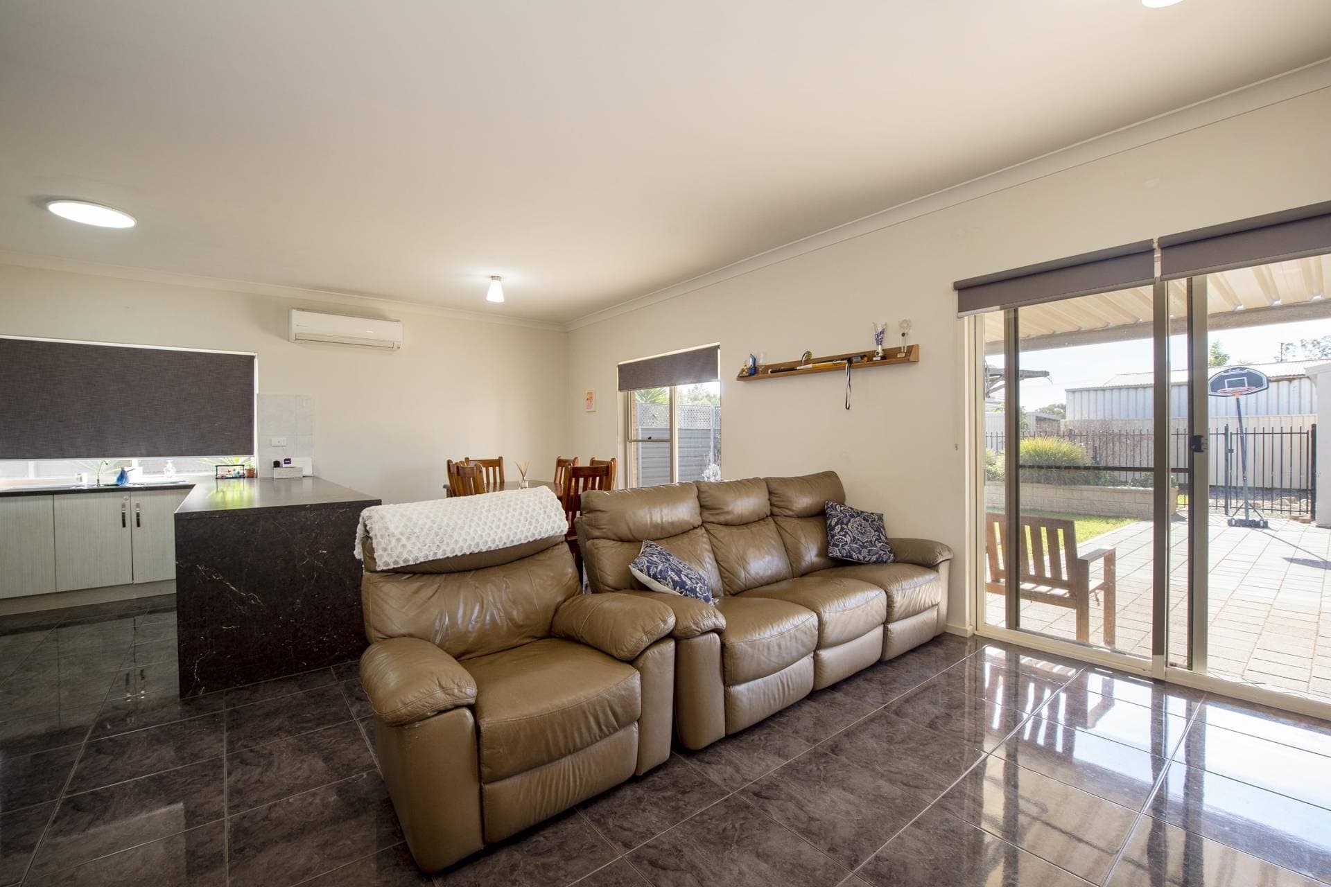55 Pirie Street, Port Pirie - Thumbnail 8