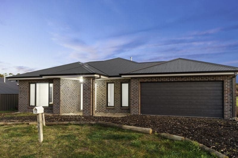38 Clare Crescent Elliminyt VIC, Elliminyt - Thumbnail 2