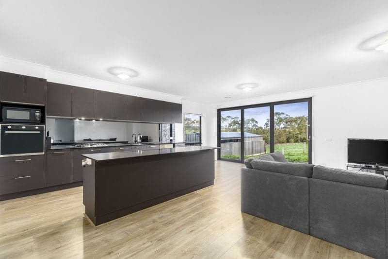 38 Clare Crescent Elliminyt VIC, Elliminyt - Thumbnail 5