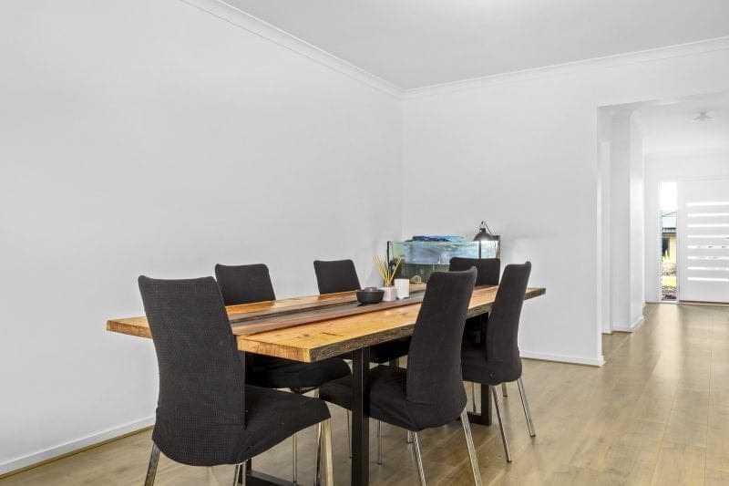 38 Clare Crescent Elliminyt VIC, Elliminyt - Thumbnail 6