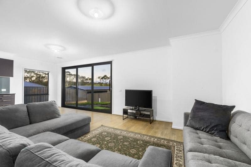 38 Clare Crescent Elliminyt VIC, Elliminyt - Thumbnail 7
