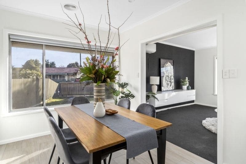 14 Sinclair Street Colac VIC, Colac - Thumbnail 4