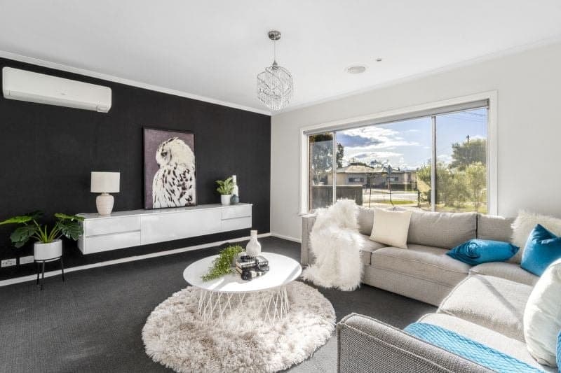 14 Sinclair Street Colac VIC, Colac - Thumbnail 5