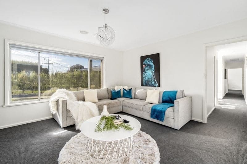 14 Sinclair Street Colac VIC, Colac - Thumbnail 6
