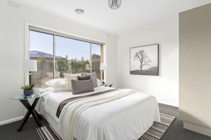 14 Sinclair Street Colac VIC, Colac - Thumbnail 8