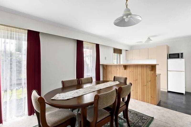 3/7 Campbell Street Colac VIC, Colac - Thumbnail 3
