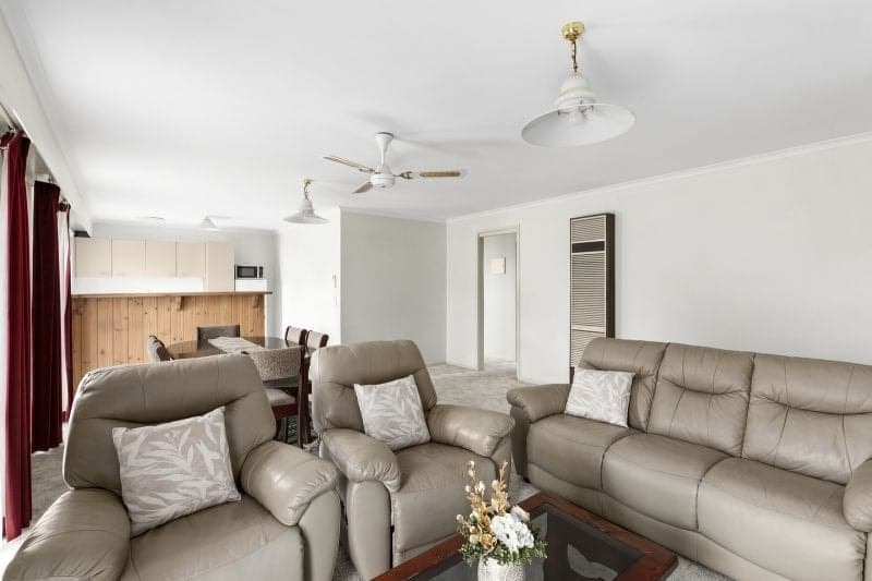 3/7 Campbell Street Colac VIC, Colac - Thumbnail 4