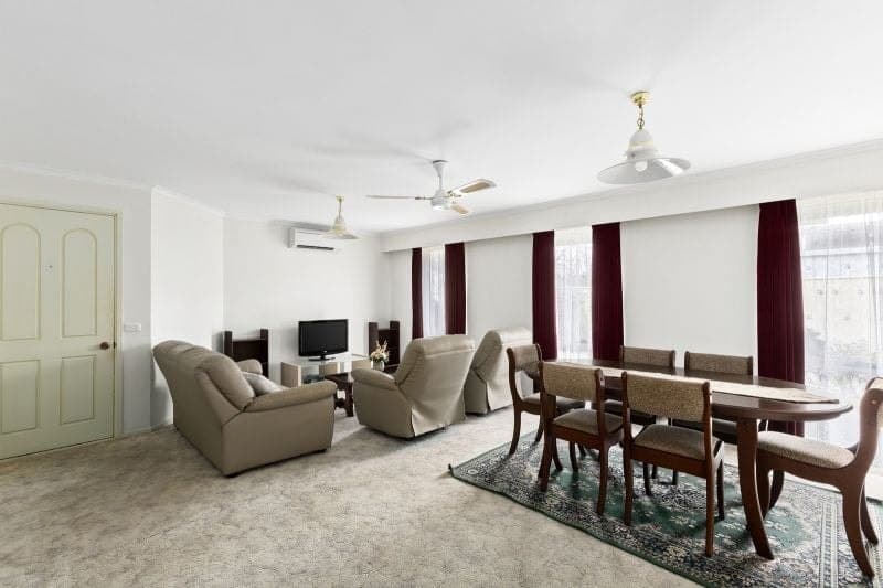 3/7 Campbell Street Colac VIC, Colac - Thumbnail 5