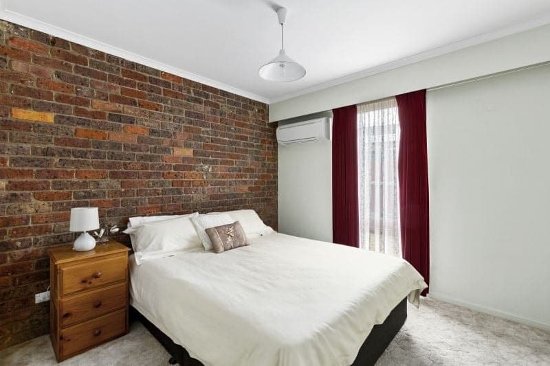 3/7 Campbell Street Colac VIC, Colac - Thumbnail 6