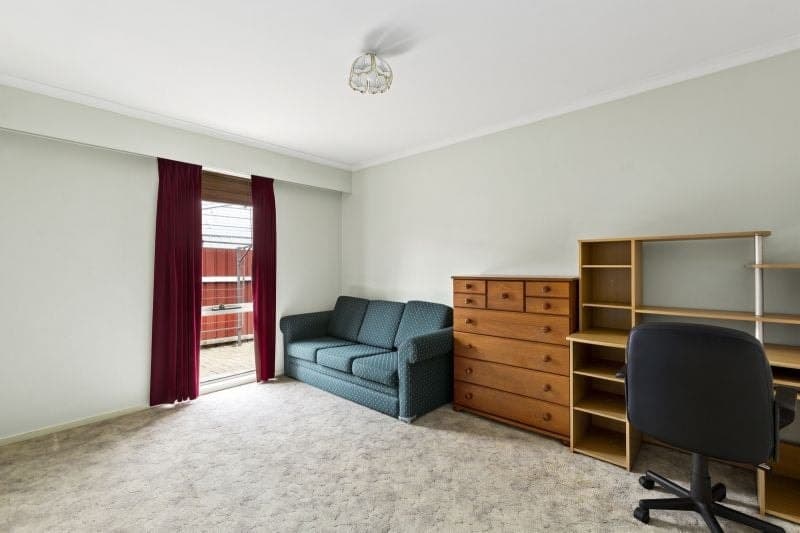 3/7 Campbell Street Colac VIC, Colac - Thumbnail 7