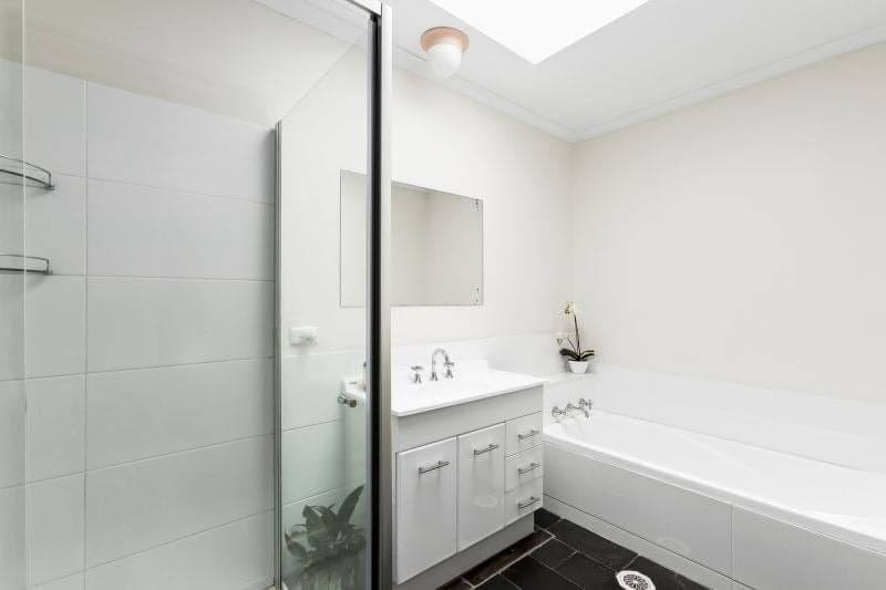 3/7 Campbell Street Colac VIC, Colac - Thumbnail 8