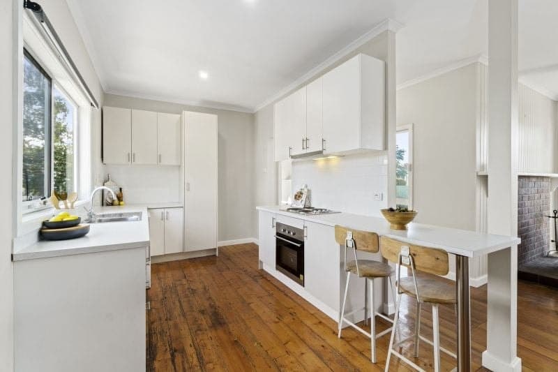 21 Lawrence Court Colac VIC, Colac - Thumbnail 2