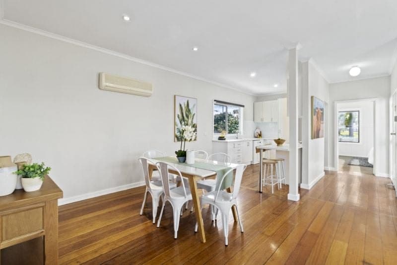 21 Lawrence Court Colac VIC, Colac - Thumbnail 3