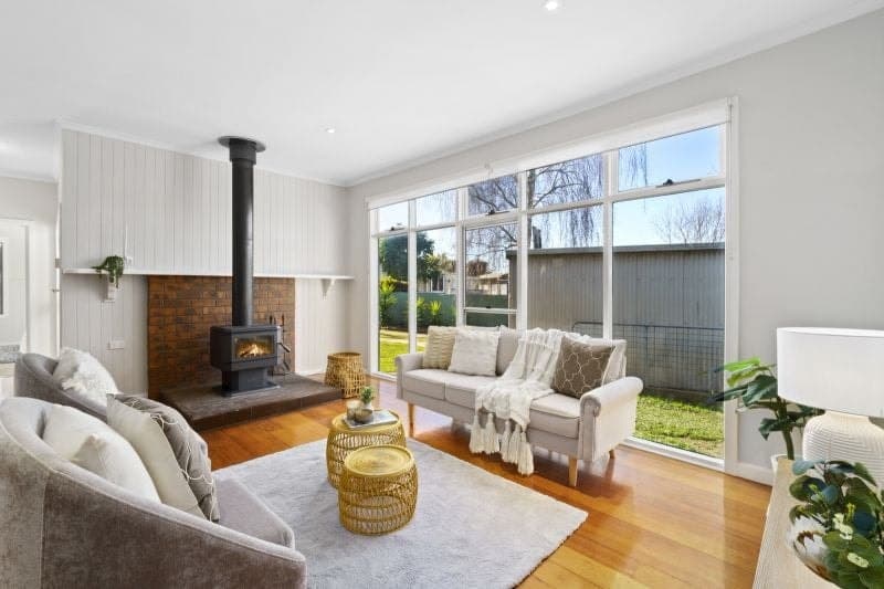 21 Lawrence Court Colac VIC, Colac - Thumbnail 4