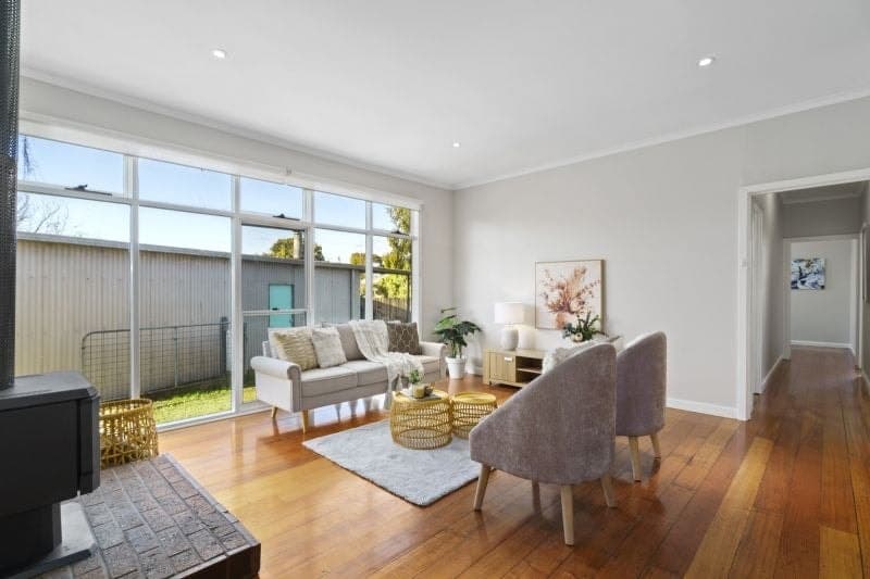 21 Lawrence Court Colac VIC, Colac - Thumbnail 5