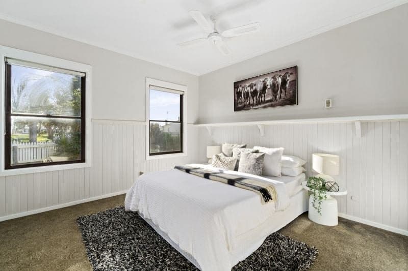 21 Lawrence Court Colac VIC, Colac - Thumbnail 7