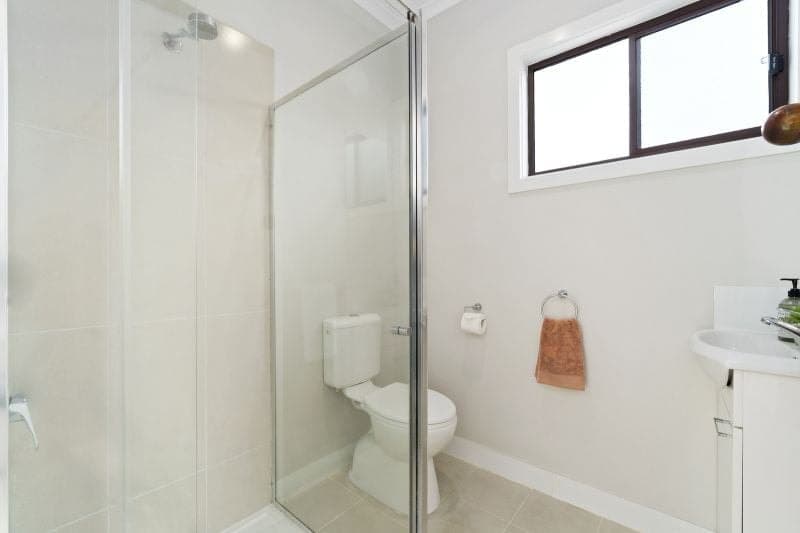 21 Lawrence Court Colac VIC, Colac - Thumbnail 8