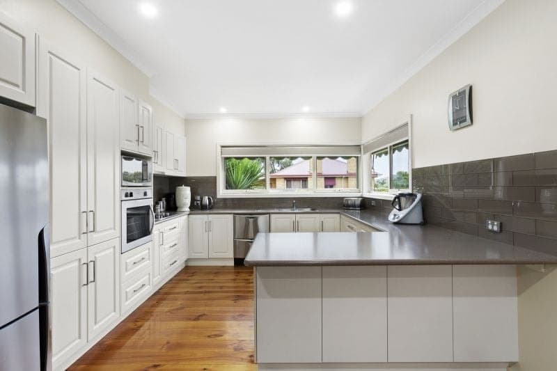 1209 Corangamite Lake Road Alvie VIC, Alvie - Thumbnail 4