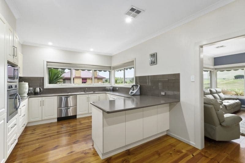 1209 Corangamite Lake Road Alvie VIC, Alvie - Thumbnail 5