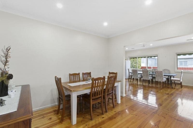 1209 Corangamite Lake Road Alvie VIC, Alvie - Thumbnail 6