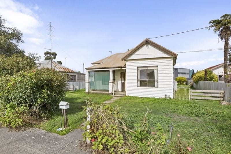 10 Morrison Street Colac VIC, Colac - Image 1