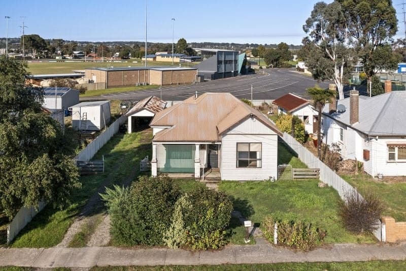 10 Morrison Street Colac VIC, Colac - Thumbnail 2