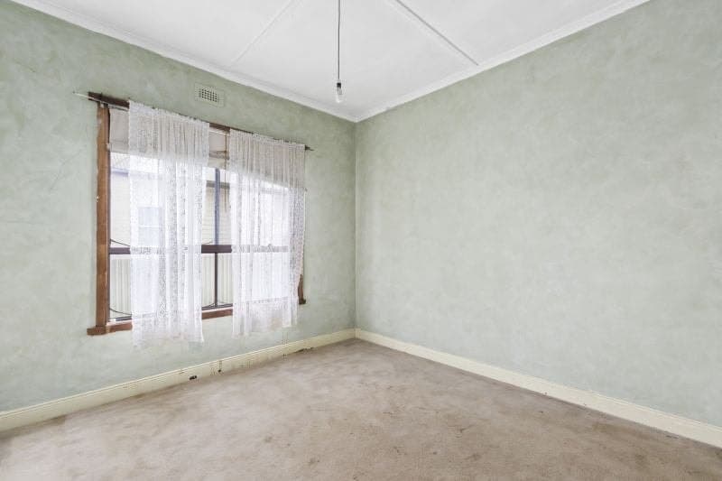 10 Morrison Street Colac VIC, Colac - Thumbnail 5
