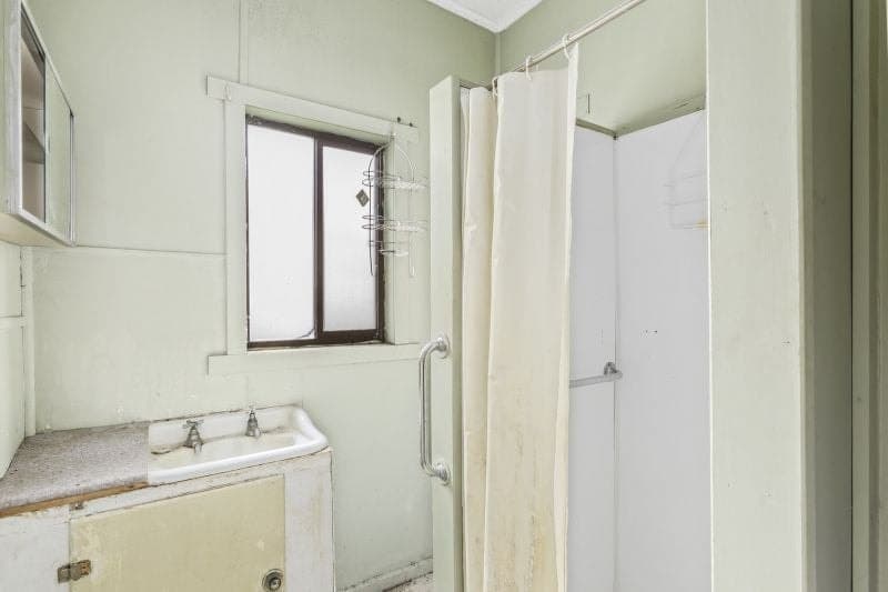 10 Morrison Street Colac VIC, Colac - Thumbnail 7