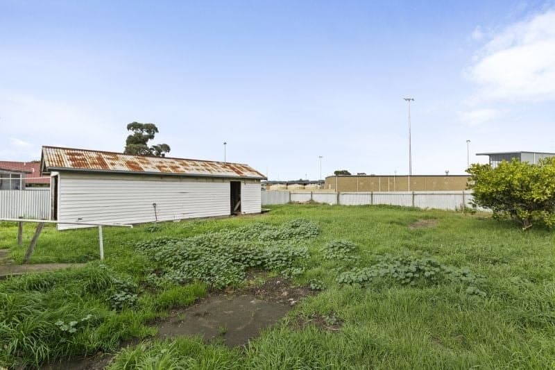 10 Morrison Street Colac VIC, Colac - Thumbnail 8