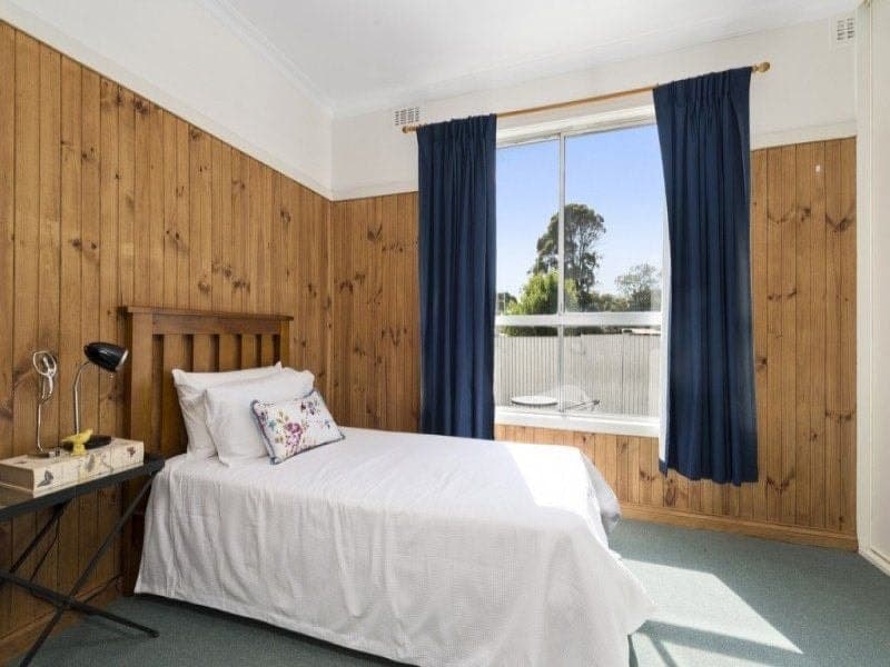 15 Selwood Street COLAC VIC, Colac - Thumbnail 4