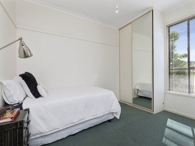 15 Selwood Street COLAC VIC, Colac - Thumbnail 5
