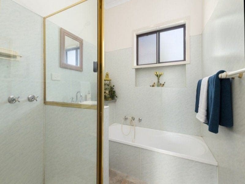 15 Selwood Street COLAC VIC, Colac - Thumbnail 7